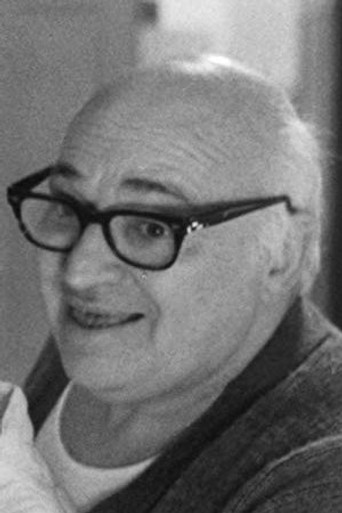 Ảnh của Martin Garner
