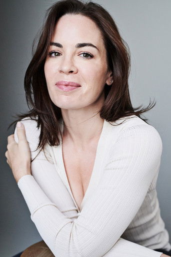 Ảnh của Eve Macklin