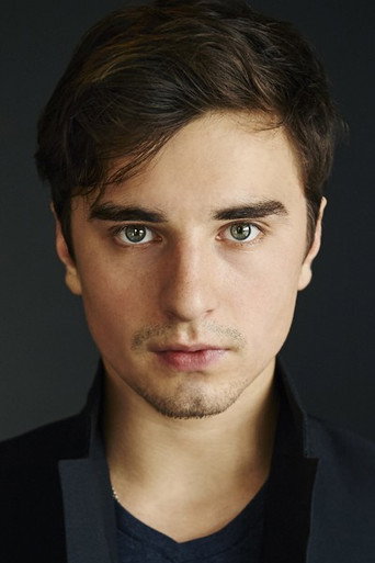 Ảnh của Alex Ozerov-Meyer