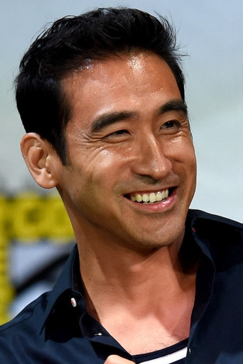 Ảnh của Peter Shin