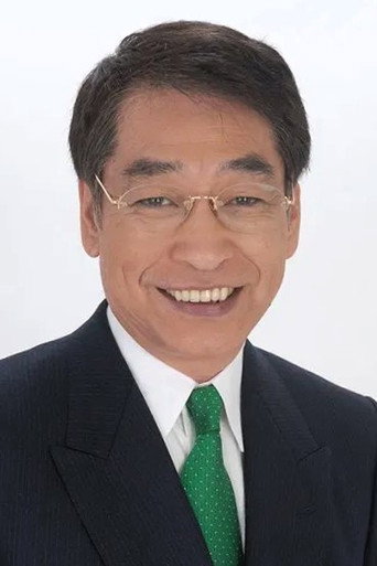 Ảnh của 浅見小四郎