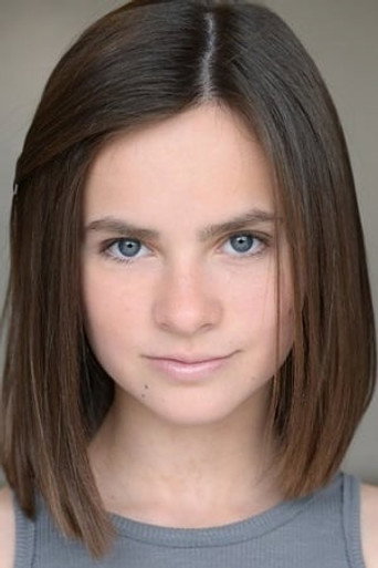 Ảnh của Emily Ricks