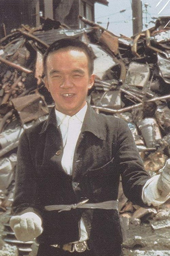 Ảnh của 頭師佳孝