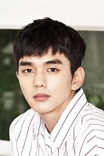 Ảnh của 유승호