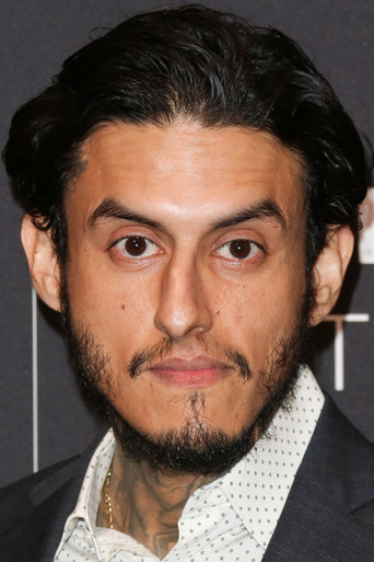Ảnh của Richard Cabral