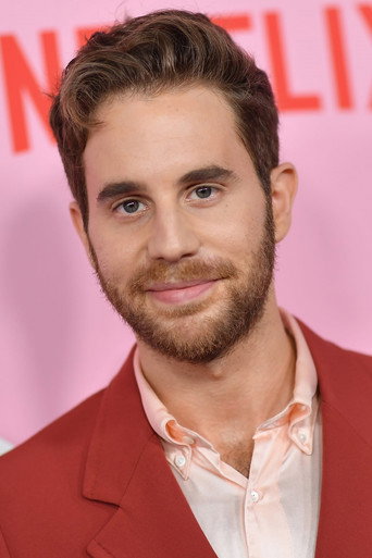 Ảnh của Ben Platt