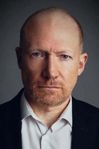 Ảnh của Oleg Kricunova
