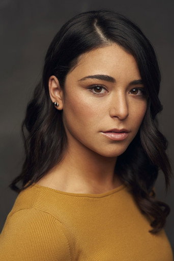 Ảnh của Nicole Muñoz