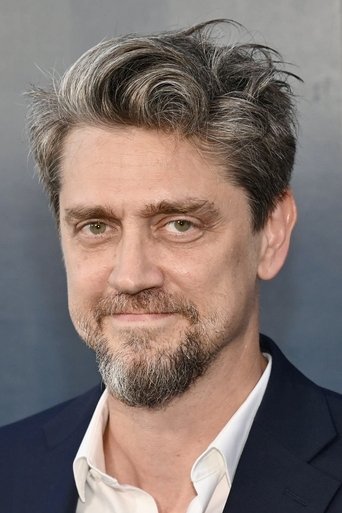 Ảnh của Andy Muschietti