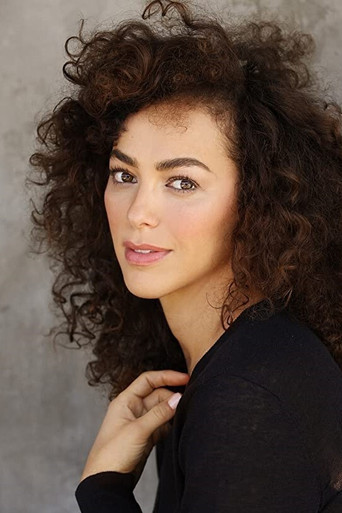 Ảnh của Elena Goode