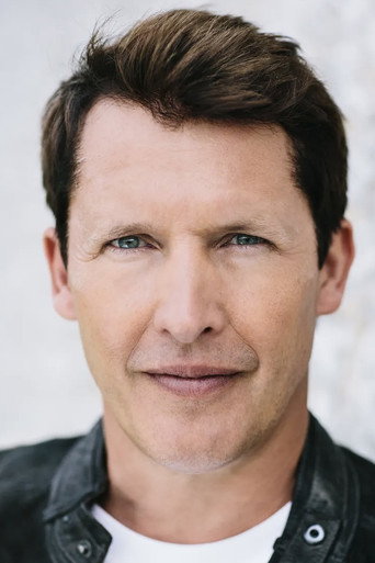 Ảnh của James Blunt