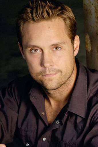 Ảnh của Matt Corboy