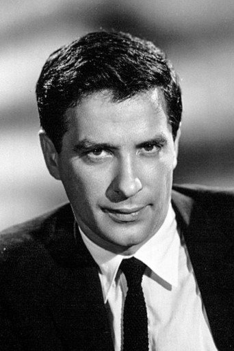 Ảnh của John Cassavetes