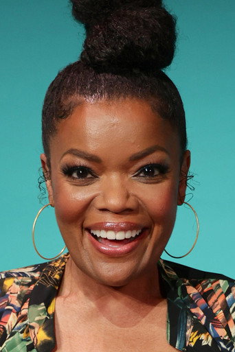 Ảnh của Yvette Nicole Brown