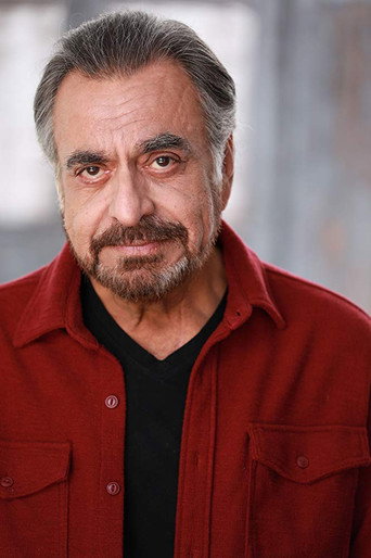 Ảnh của Tony Mirrcandani