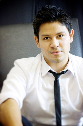 Ảnh của Edwin Perez