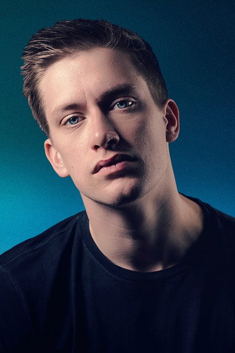 Ảnh của Daniel Sloss
