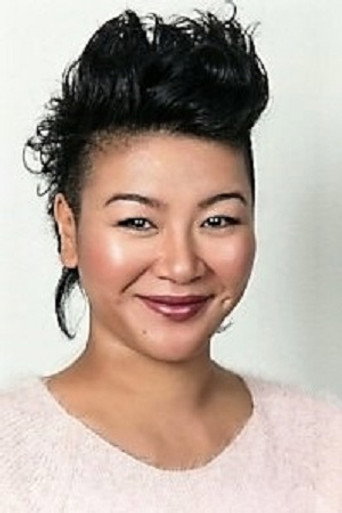 Ảnh của Garz Chan