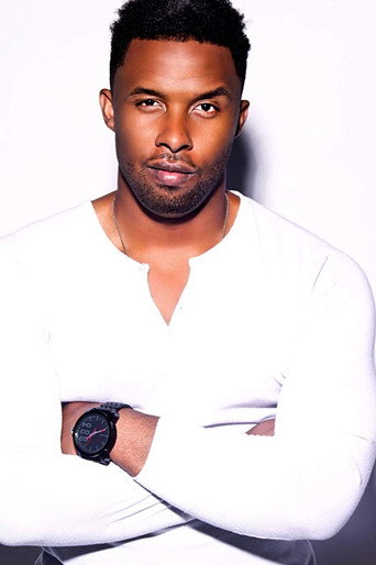 Ảnh của Reginald Robinson