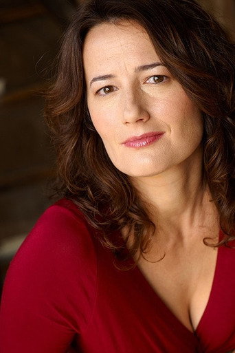 Ảnh của Wendy Foxworth