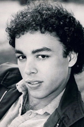 Ảnh của Marcelino Sánchez