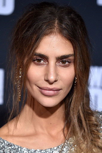 Ảnh của Nadia Hilker