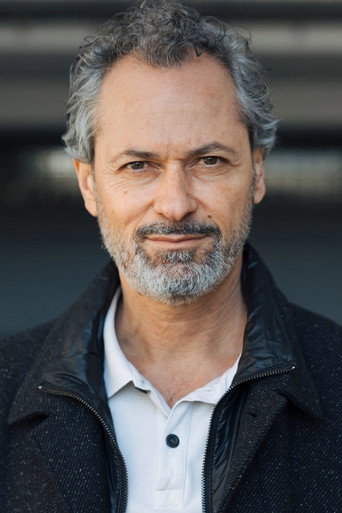 Ảnh của Vassily Kazakos