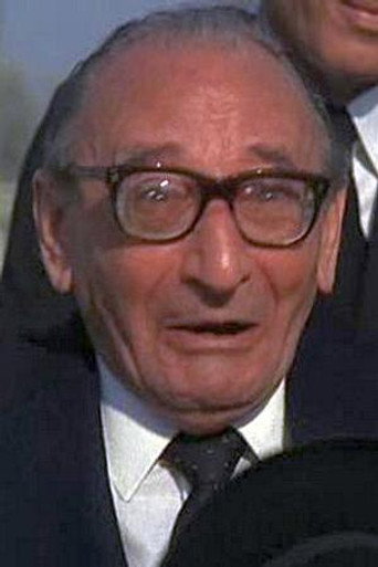 Ảnh của Pietro Zardini