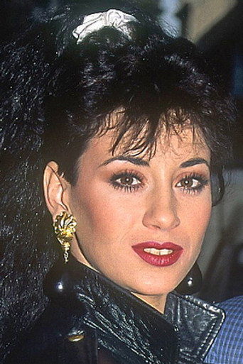 Ảnh của Élodie Chérie