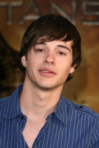 Ảnh của Matt Prokop