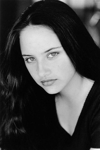 Ảnh của Raquel Beaudene