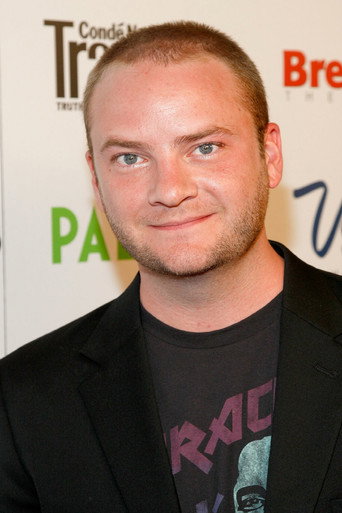 Ảnh của Evan Helmuth