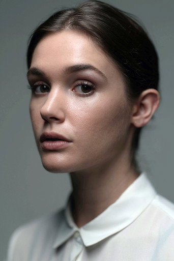 Ảnh của Sai Bennett