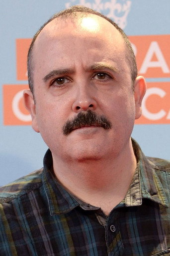 Ảnh của Carlos Areces