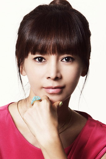 Ảnh của 황신혜