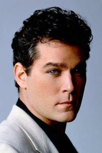 Ảnh của Ray Liotta