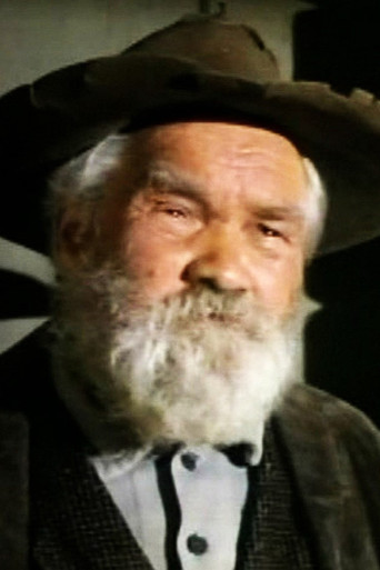 Ảnh của William Challee