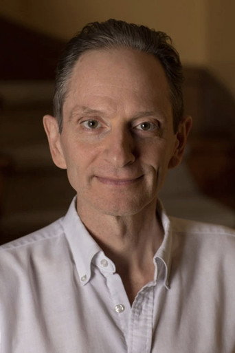 Ảnh của Arthur Holden