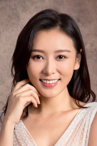 Ảnh của Hà Bội Du