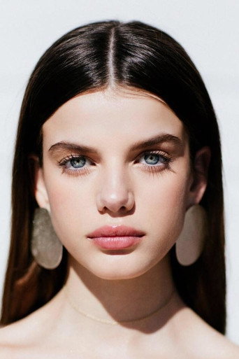 Ảnh của Sonia Ammar