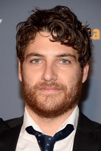 Ảnh của Adam Pally