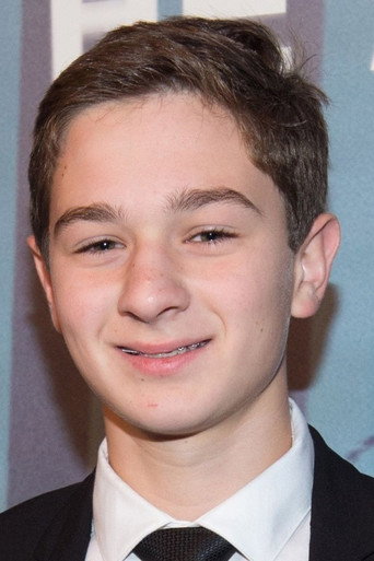 Ảnh của Jake Siciliano