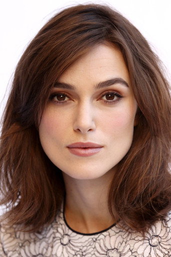 Ảnh của Keira Knightley