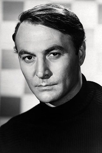 Ảnh của Robert Loggia