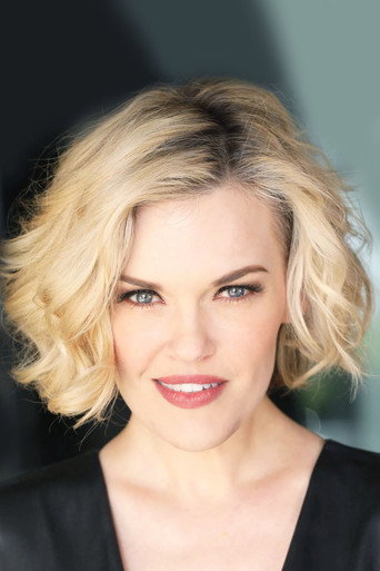 Ảnh của Kari Wahlgren