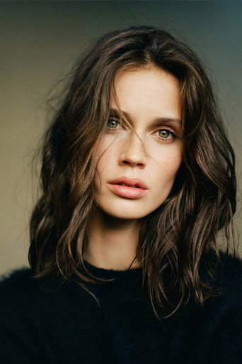 Ảnh của Marine Vacth