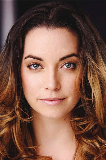 Ảnh của Jennifer Pudavick