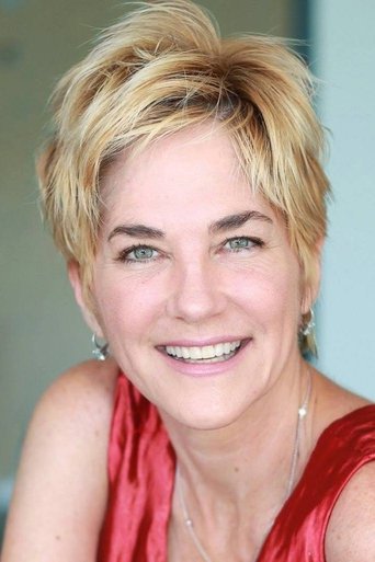 Ảnh của Kassie DePaiva