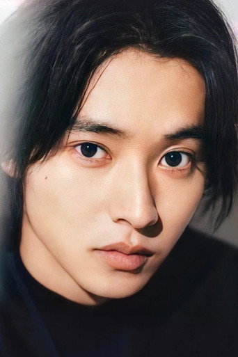Ảnh của Yamazaki Kento