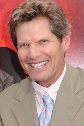 Ảnh của Ken Stovitz